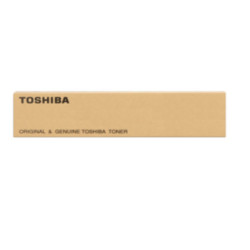 6AK00000253 TOSHIBA Toner MAGENTA e-STUDIO5560c/6560c/6570c Duracion 29500 paginas