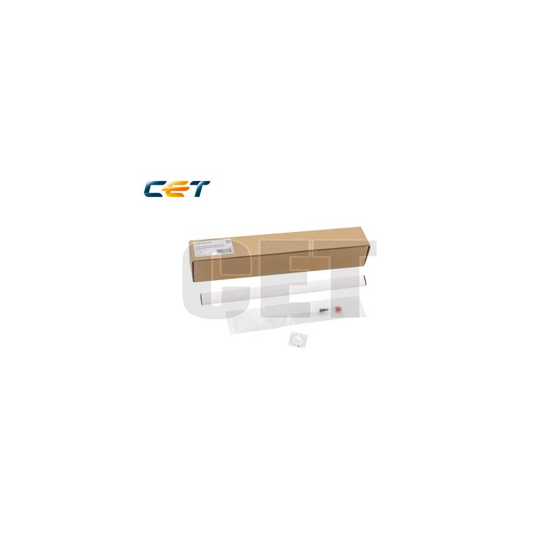 CET Oil Application Pad Kyocera ECOSYS P2235dw