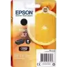 C13T33314012 EPSON EXPRESSION PREMIUM XP-530