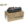 CET Kyocera TK-1150 Toner Cartridge- 3K/ 140g