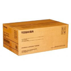 6B000001346 Toshiba Toner T-4030