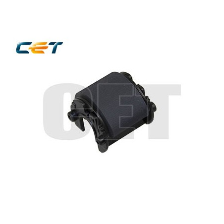 CET Paper Feed Roller Compatible Kyocera