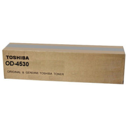 6LH58311000 TOSHIBA Tambor Series e-STUDIO455/506/507/5008A/5018A