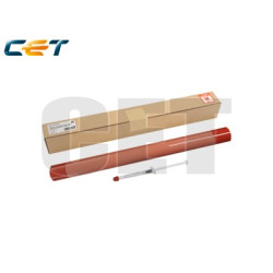 CET Fuser Fixing Film  Kyocera