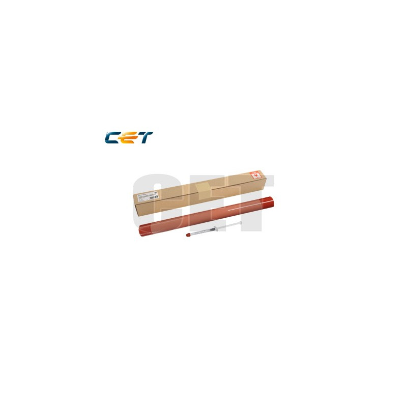 CET Fuser Fixing Film  Kyocera