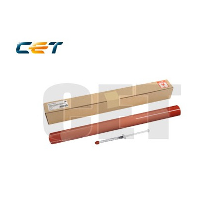 CET Fuser Fixing Film  Kyocera