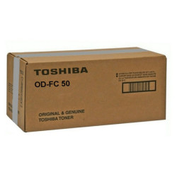 6LJ70598000 TOSHIBA Tambor CMY Series e-STUDIO5055CSE/5005AC/5015AC