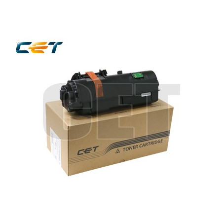 CET Kyocera TK-1170 Toner Cartridge- 7.2K/ 280g