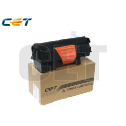 CET Kyocear TK-350HC