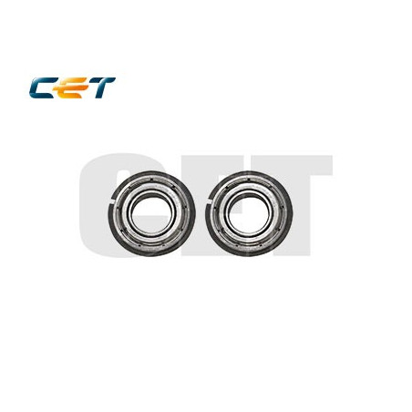 2xCET Lower Roller Bearing Kyocrea ECOSYS M3550idn