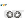 2xCET Lower Roller Bearing Kyocrea ECOSYS M3550idn