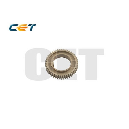 CET Upper Roller Gear Kyocera ECOSYS M3860idn