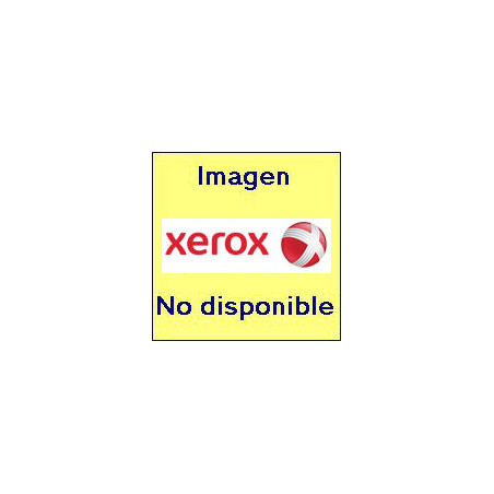 008R7903 XEROX Cartucho C15C11XI70C Cartucho Negro