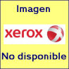 008R7903 XEROX Cartucho C15C11XI70C Cartucho Negro