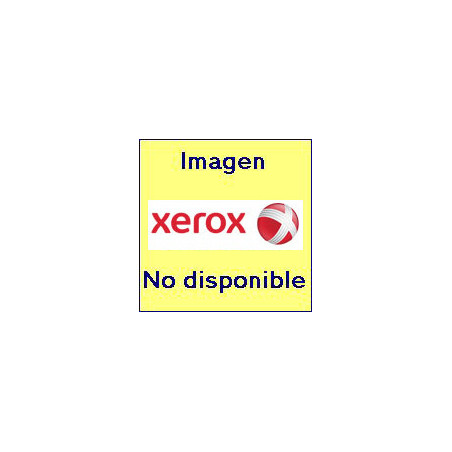 008R7969 XEROX Cartucho M750M760 P100. Cabezal Negro SOHO