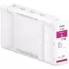 C13T41F340 EPSON TINTA MAGENTA SURECOLOR SERIE SC-T3400