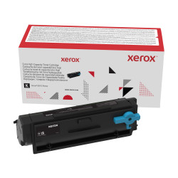 006R04378 XEROX B310 Toner extra Alta Capacidad