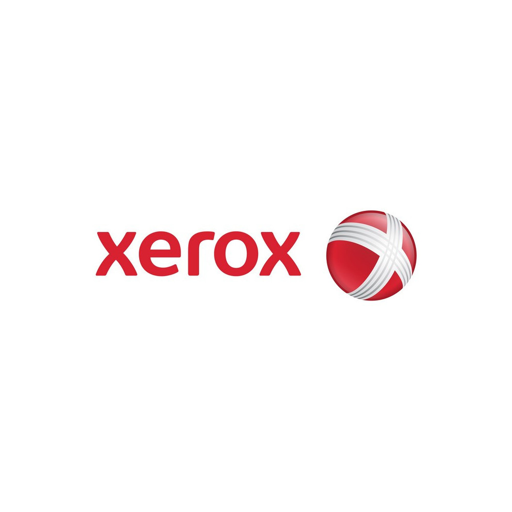 006R90183 XEROX Toner 5320 Rojo