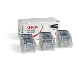 008R12941 XEROX RECAMBIO GRAPAS TEKTRONIX 8R12941