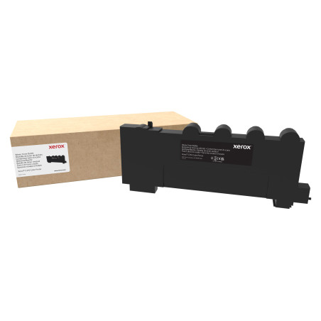 008R13325 XEROX Bote de toner residual para C310/C315