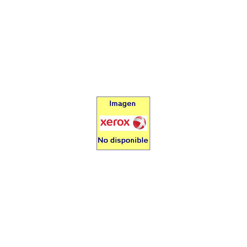 013R00576 XEROX Tambor PRO215/6R10236R1024