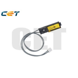 CET Thermistor Kyocera ECOSYS M2040dn