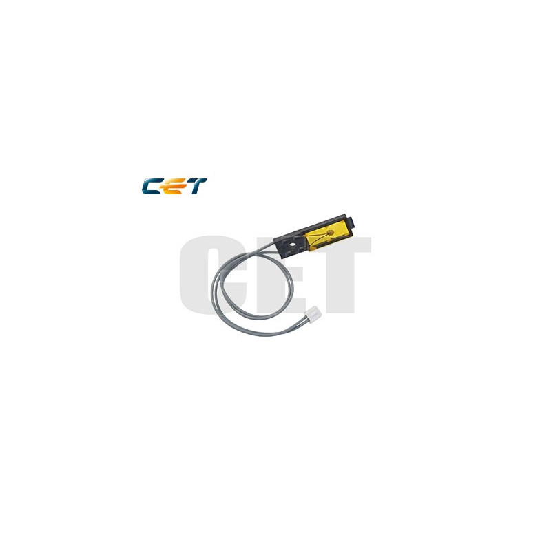 CET Thermistor Kyocera ECOSYS M2040dn