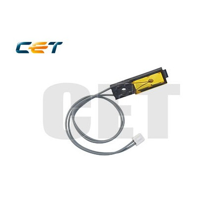 CET Thermistor Kyocera ECOSYS M2040dn