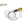 CET Thermistor Kyocera ECOSYS M2040dn