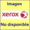 016121200 XEROX Papel TEKTRONIX Phaser IISDX ESPECIAL A4 CON PERFORACIONES 200 HOJAS