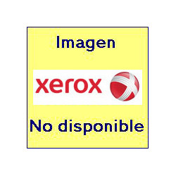 016122201 XEROX ROLLO CERA TEKTRONIX Phaser 200220240 ColorCOAT 3 Colores 214 Impresiones