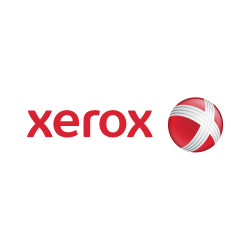 016130200 XEROX Toner TEKTRONIX Phaser 440 4 Colores