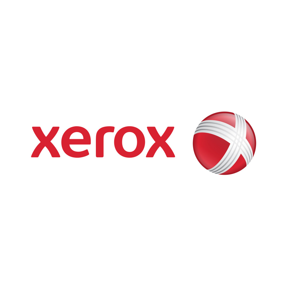 016130200 XEROX Toner TEKTRONIX Phaser 440 4 Colores
