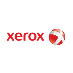 016140000 XEROX Kit ACCESORIOS Limpieza TEKTRONIX Phaser 600