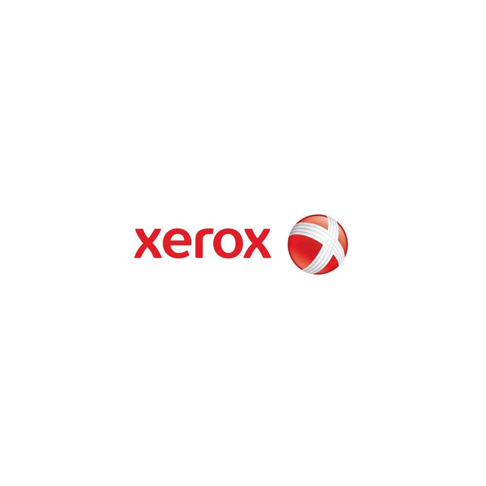 016140000 XEROX Kit ACCESORIOS Limpieza TEKTRONIX Phaser 600