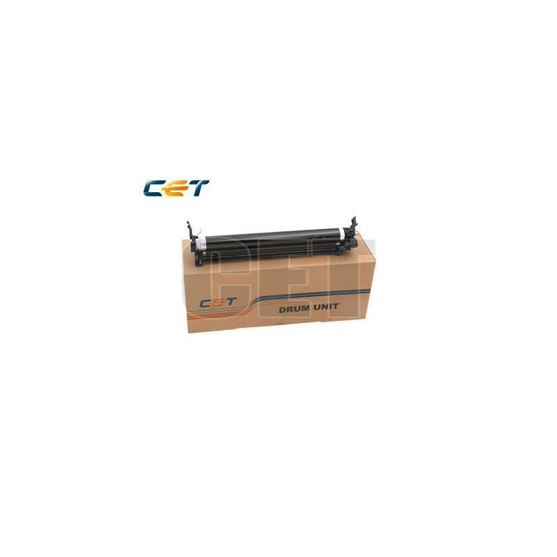 CET DK-5231 Color Drum Unit Kycoera #302R793020-100K