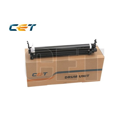 CET DK-5231 Color Drum Unit Kycoera #302R793020-100K