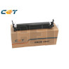 CET DK-5231 Color Drum Unit Kycoera #302R793020-100K