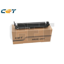 CET DK-5230 Black Drum Unit Kycoera #302R793010-100K