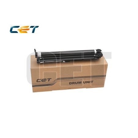 CET DK-5230 Black Drum Unit Kycoera #302R793010-100K