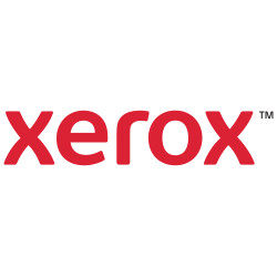 016201500 XEROX Fusor TEKTRONIX Phaser 6200 220V