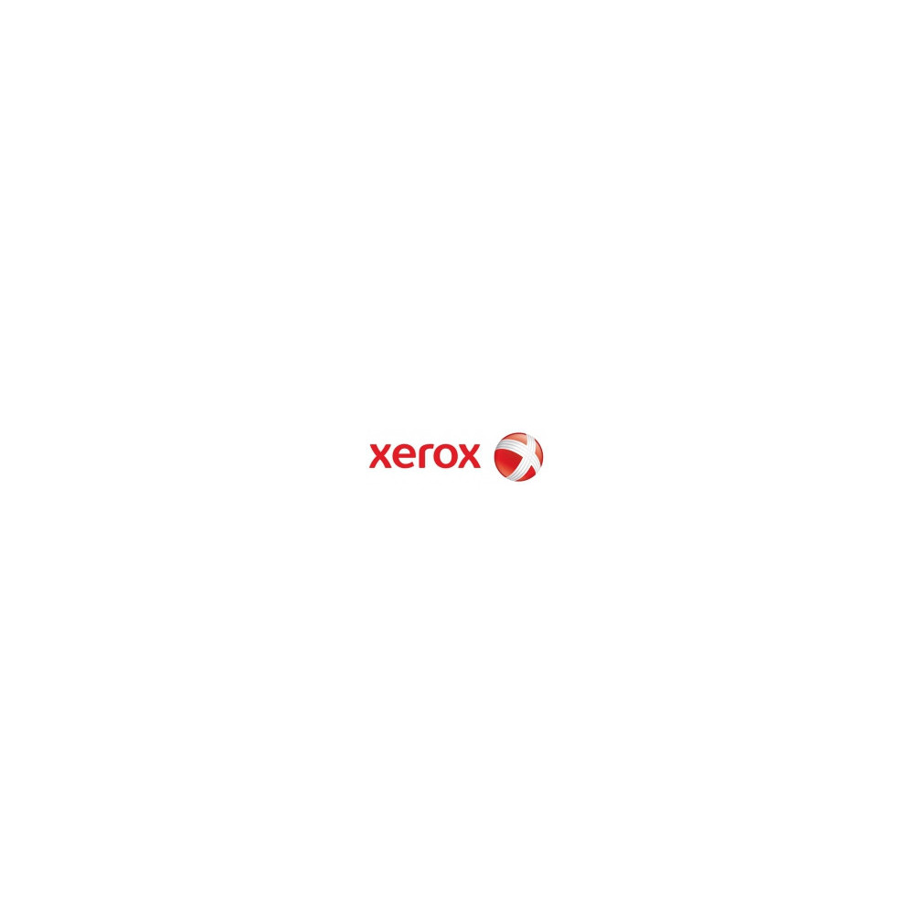 060K01340 XEROX Bote Residuos 56165621