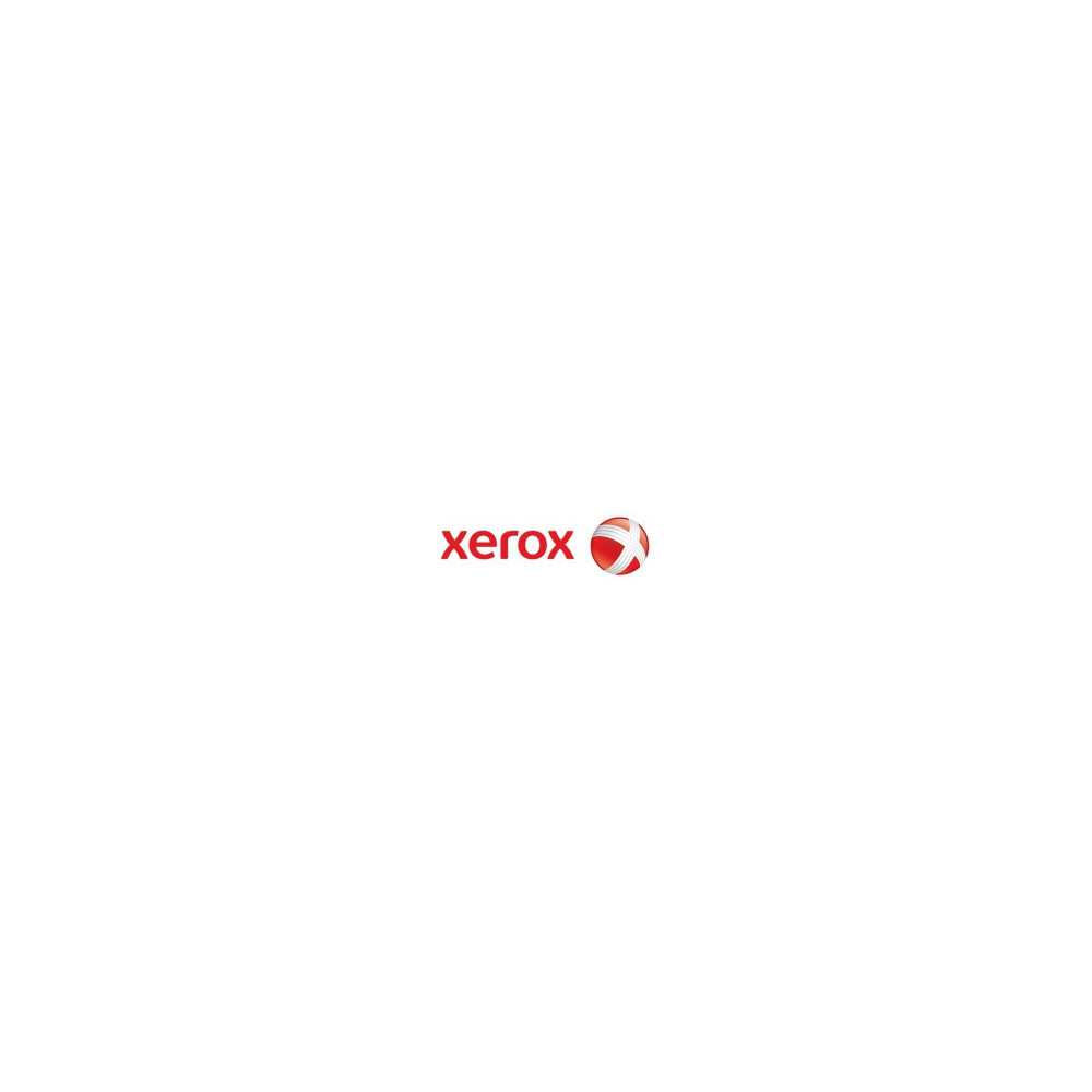 093K01130 XEROX Bote Residuos 1065