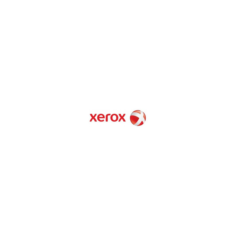 093K91291 XEROX Bote Residuos DOCUPRINT 40