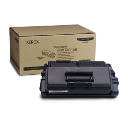 106R01371 XEROX Toner Phaser 3600