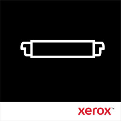 106R01414 XEROX TEKTRONIX Phaser 3435 MFP Toner 4k