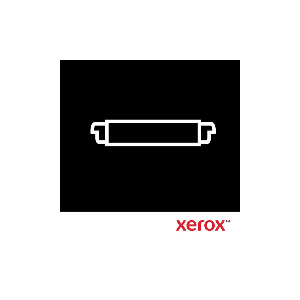 106R01415 XEROX TEKTRONIX Phaser 3435 MFP Toner 10k