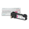 106R01478 XEROX TONER LASER PHASER 6140 MAGENTA 2.000 PAGINAS