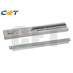 CET Transfer Belt Cleaning Blade KyoceraP5018cdn