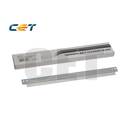 CET Transfer Belt Cleaning Blade KyoceraP5018cdn